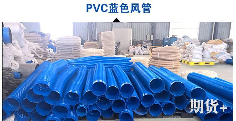 PVC和普通塑料怎么套利