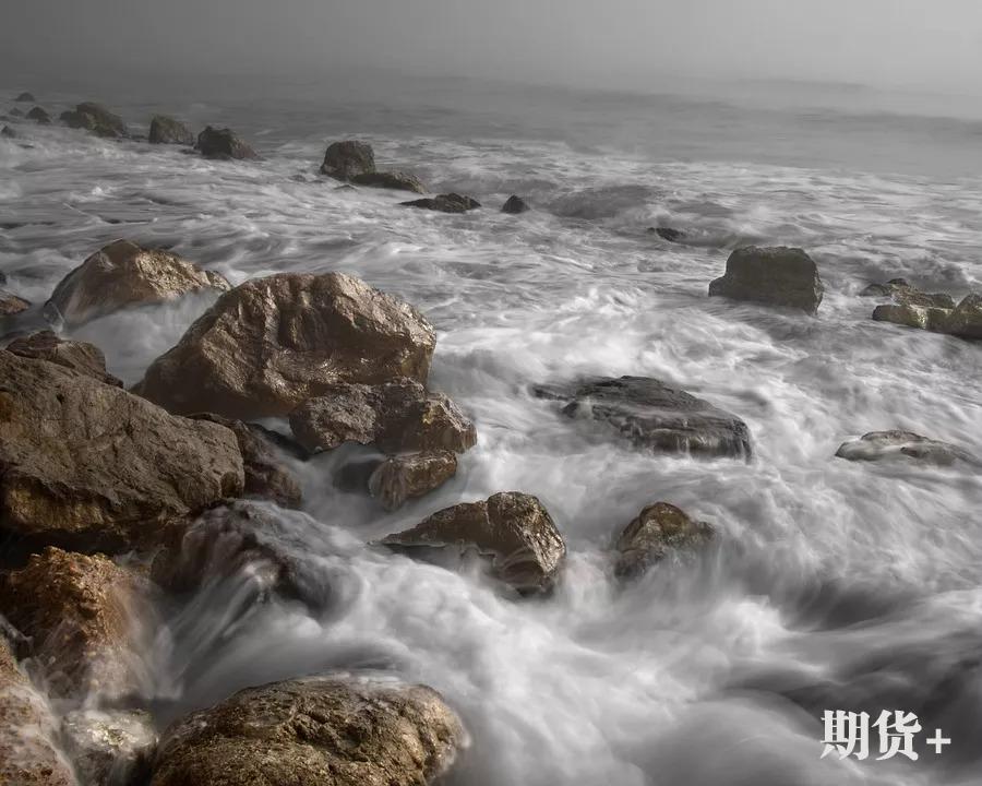 期货高手秘而不宣的期货交易法 