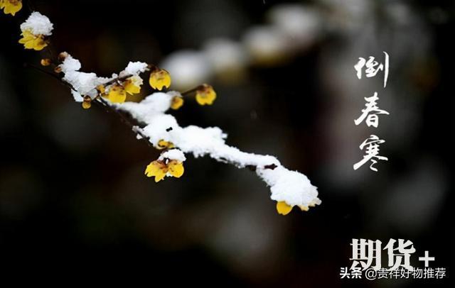 2022年倒春寒有几次？倒春寒什么时候结束？倒春寒的注意事项