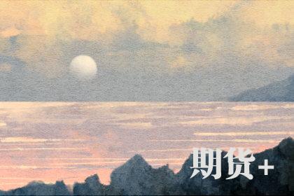 2022年倒春寒有几次？倒春寒什么时候结束？倒春寒的注意事项