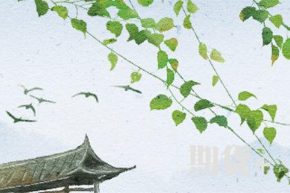 2022年倒春寒有几次？倒春寒什么时候结束？倒春寒的注意事项