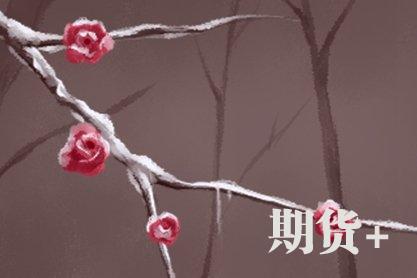 2022年倒春寒有几次？倒春寒什么时候结束？倒春寒的注意事项