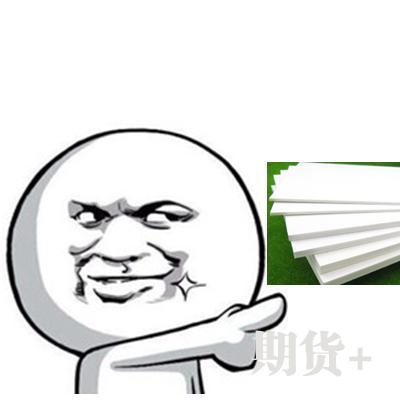 五大维度带你了解PVC期货