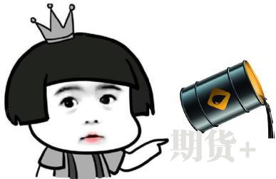 五大维度带你了解沥青期货 