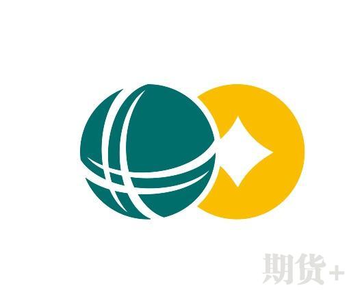 五大维度带你了解PVC期货