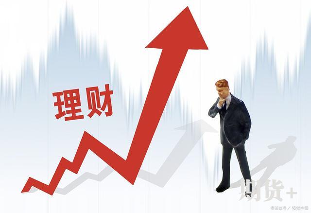 为什么做期货投资亏损的总是你？