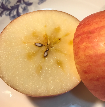 关于挑苹果的学问：什么是纸袋苹果、膜袋苹果、“纸+膜袋”苹果？ 