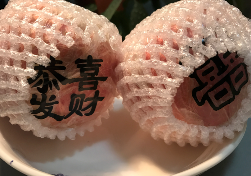 关于挑苹果的学问：什么是纸袋苹果、膜袋苹果、“纸+膜袋”苹果？ 