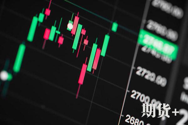 股票投资者如果想要进入期货市场 有几点一定要注意