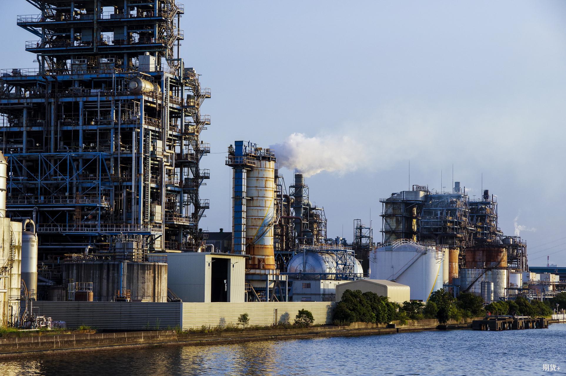 业内预计2026年上半年PTA产能利用率将维持低位运行