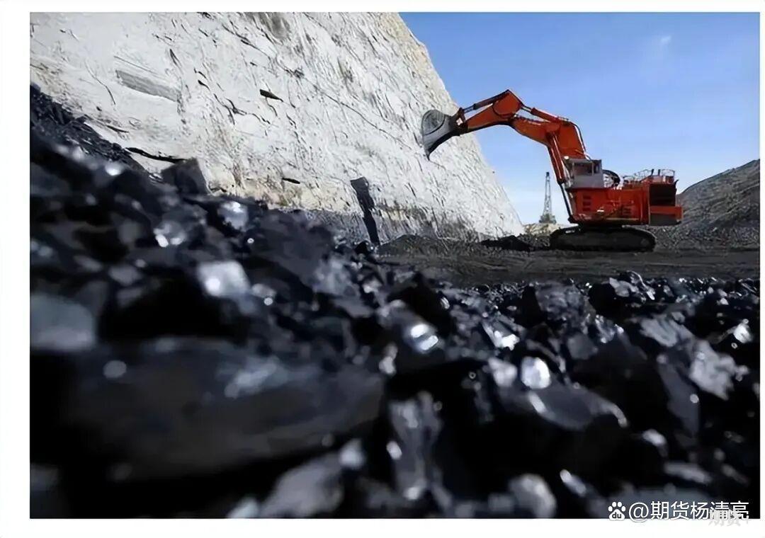 碳酸锂期货价格剑指20万大关