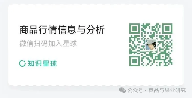 PVC这个品种还是相对偏弱 PVC这个品种还是相对偏弱