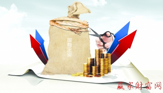 期货图片