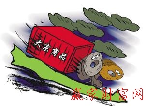 期货图片