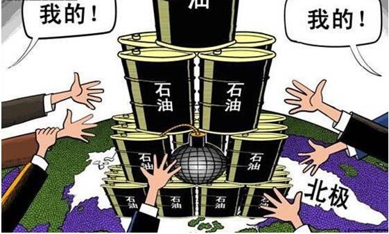 期货投资